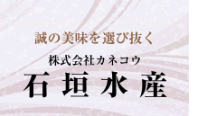 今週の商品