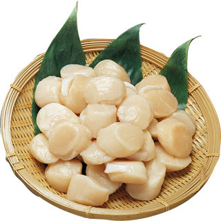 刺身用他